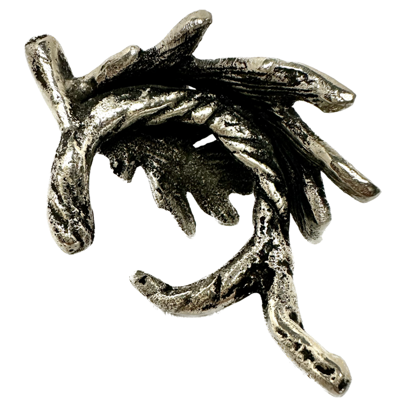 Acorn Napkin Ring