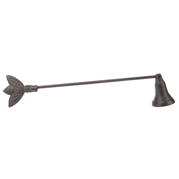 Bee Candle Snuffer-Assorted Colors, each sold seperately