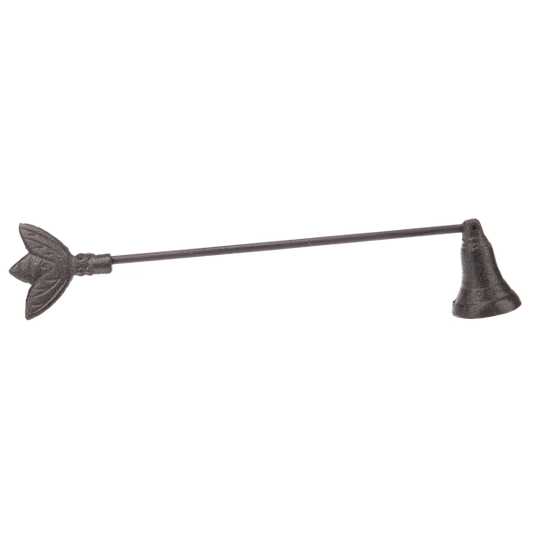 Bee Candle Snuffer-Assorted Colors, each sold seperately