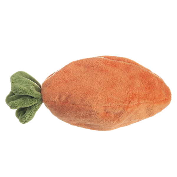 Carrot Learn & Grow (4 pc. set)