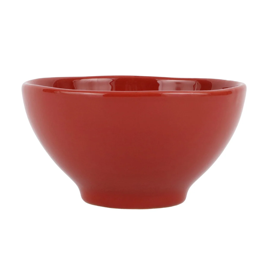 Cucina Fresca Cereal Bowl, Paprika PKA-2605