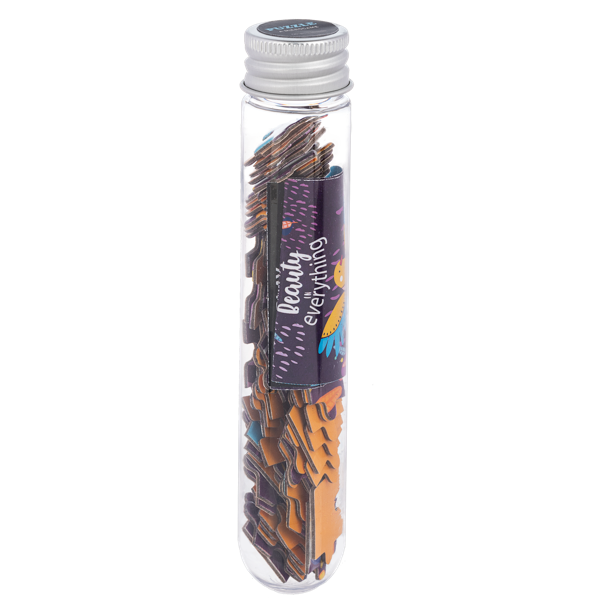 Fun in a Tube-MicroGames (Assorted, each sold seperately)