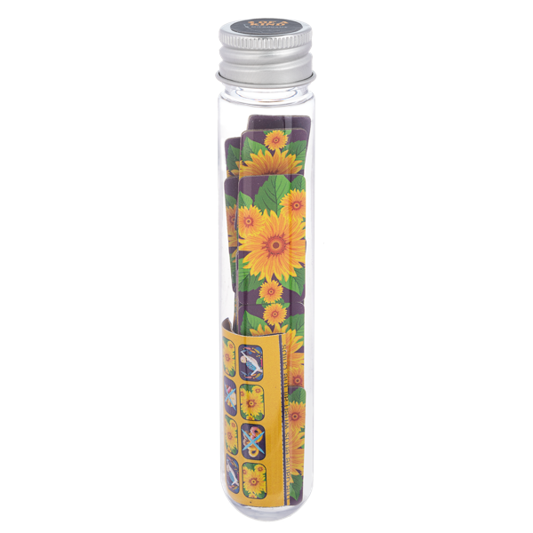Fun in a Tube-MicroGames (Assorted, each sold seperately)