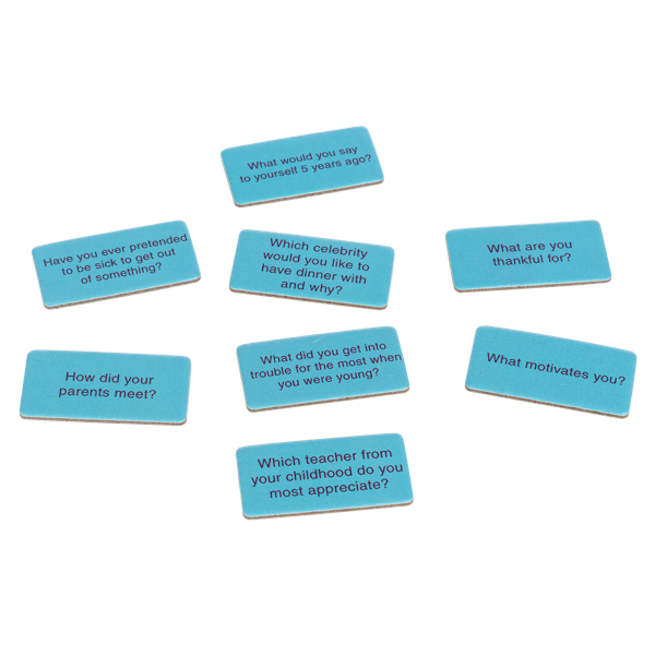 Fun in a Tube-MicroGames (Assorted, each sold seperately)
