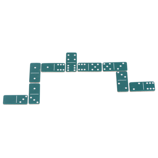 Fun in a Tube-MicroGames (Assorted, each sold seperately)