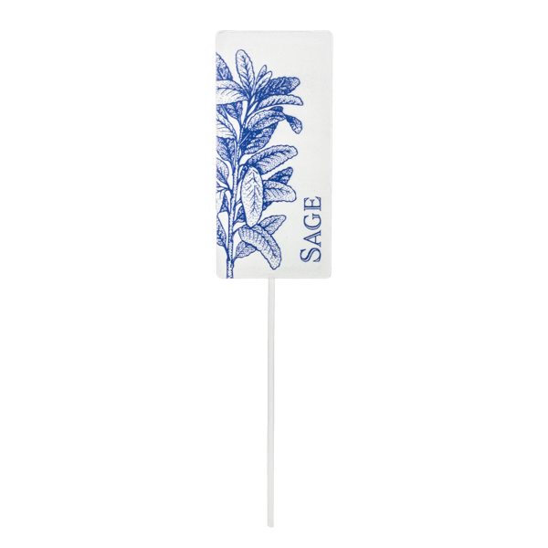 Herb Plant Marker Picks-Assorted, each sold separately