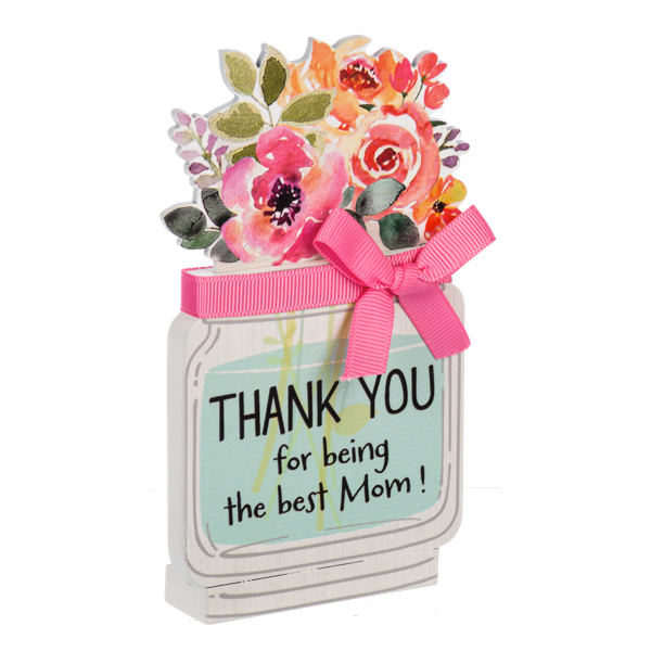 Hidden Message Gift Card Holder-Assorted, each sold separately