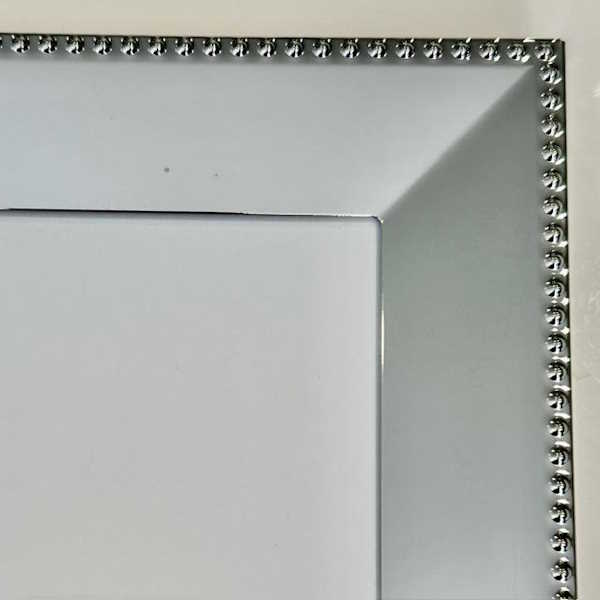 Laural Photo Frame-Assorted sizes, each sold separately
