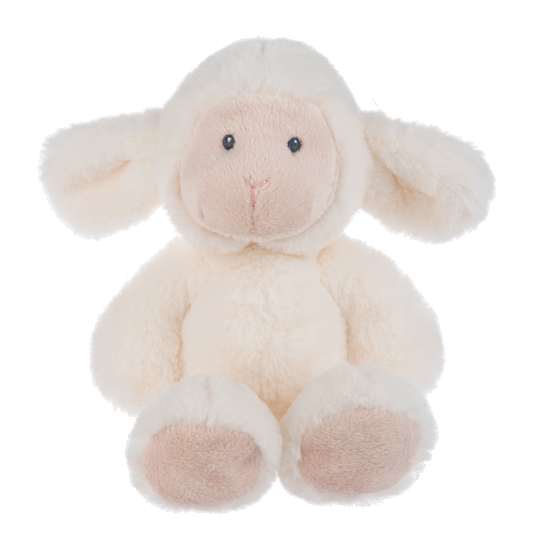Little Blessings Lamb