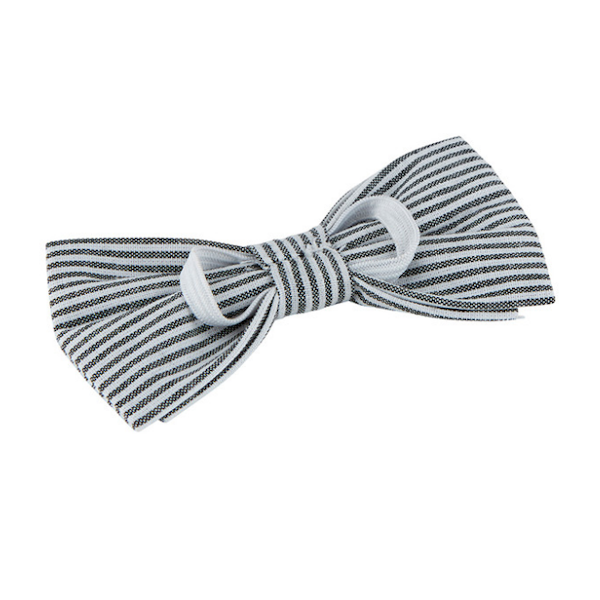 Pet Bow Tie-Assorted Patterns, sold seperately