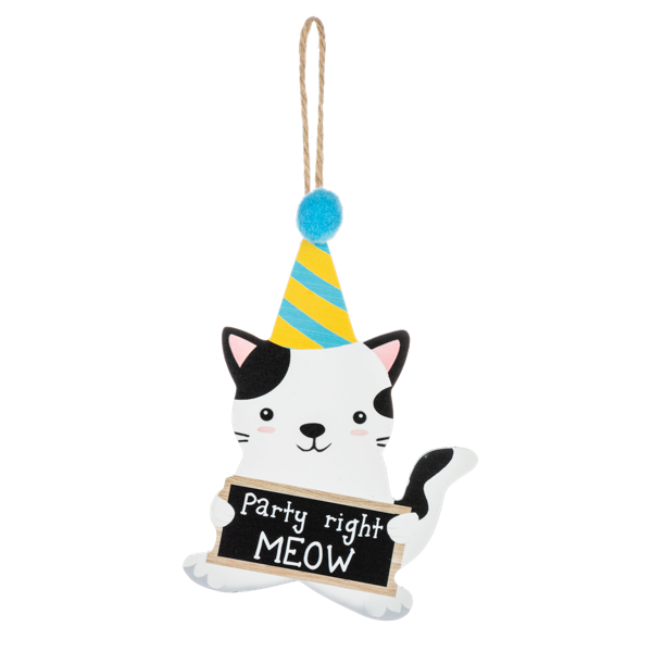 Pet Celebration Ornament, sold seperately