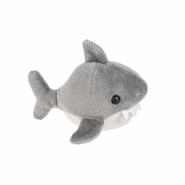 Sealife Super Tossimal-Assorted, sold separately