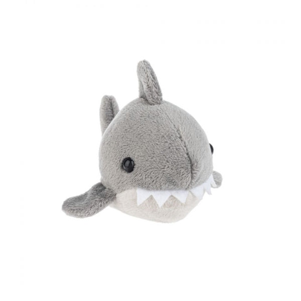 Sealife Super Tossimal-Assorted, sold separately