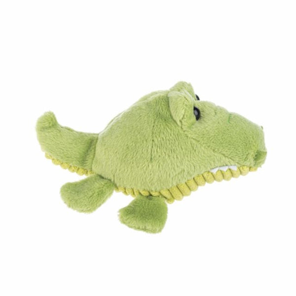 Sealife Super Tossimal-Assorted, sold separately