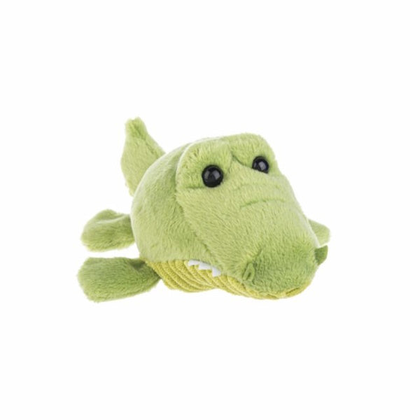 Sealife Super Tossimal-Assorted, sold separately