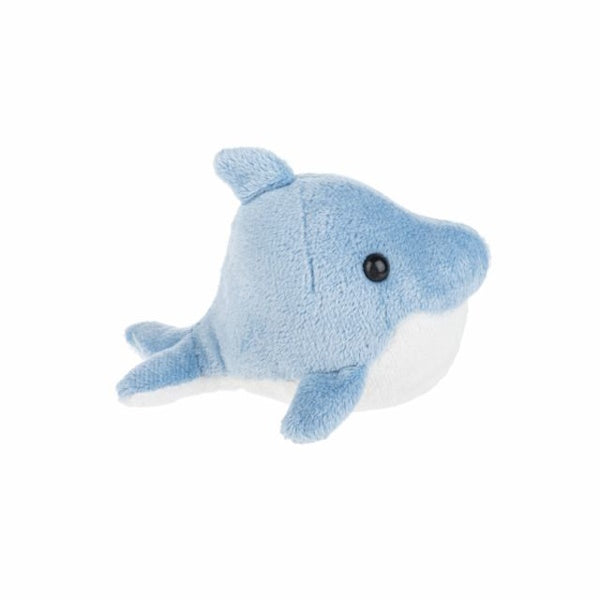 Sealife Super Tossimal-Assorted, sold separately