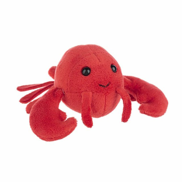 Sealife Super Tossimal-Assorted, sold separately