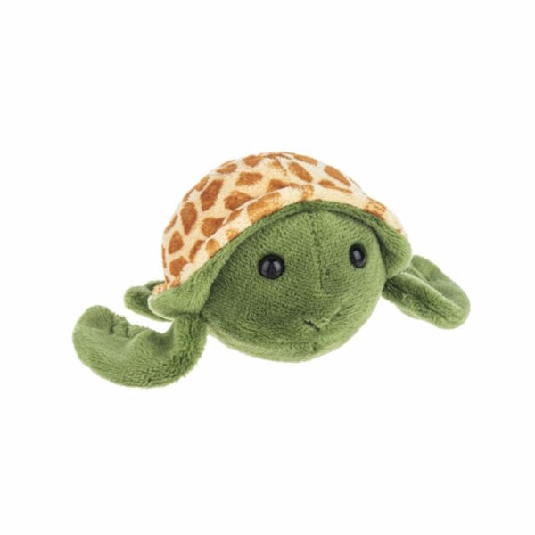 Sealife Super Tossimal-Assorted, sold separately