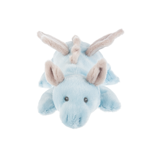 Sweet Whimsy Dragon-Plush Toy