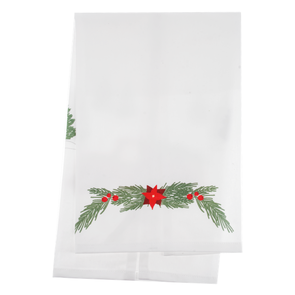 Christmas Truck & Car Tea Towels (sold seperately)