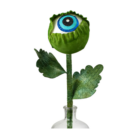 Venus Flytrap Eyeball Pick