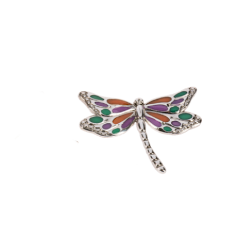 From Heaven Above-Visitors With Wings Charm, Assorted (each sold seperately)
