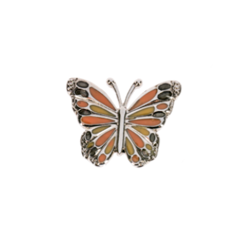 From Heaven Above-Visitors With Wings Charm, Assorted (each sold seperately)