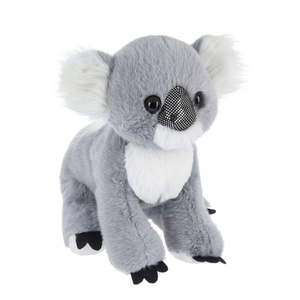 Webkinz Koala