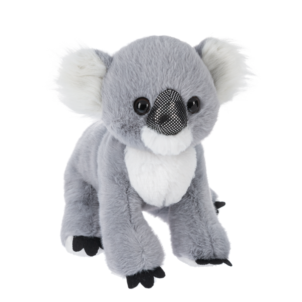 Webkinz Koala