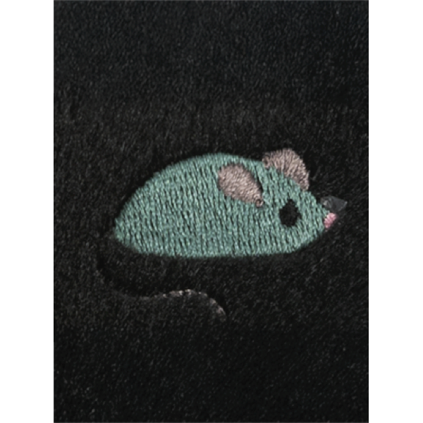 Webkinz Marble Cat