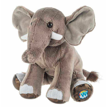 Webkinz Next-Asian Elephant