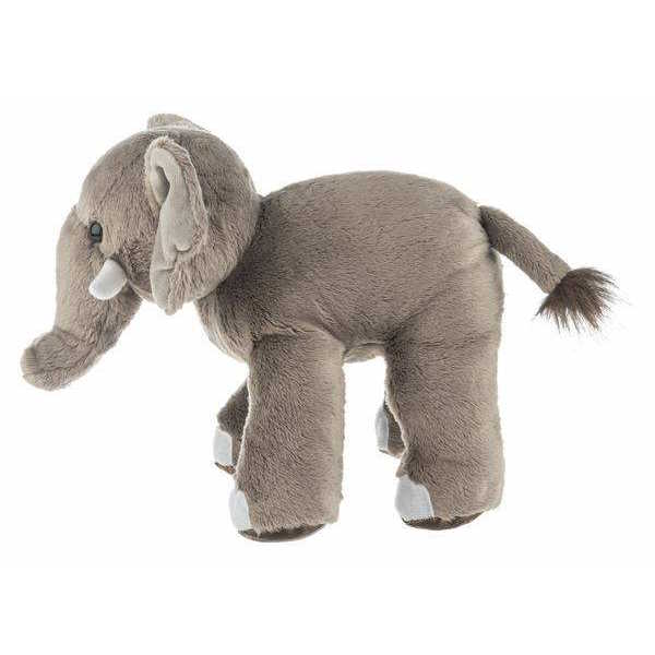 Webkinz Next-Asian Elephant