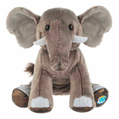 Webkinz Next-Asian Elephant