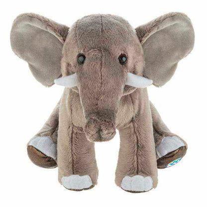Webkinz Next-Asian Elephant