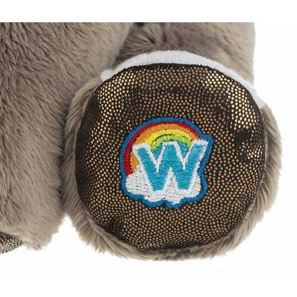 Webkinz Next-Asian Elephant