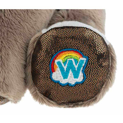 Webkinz Next-Asian Elephant