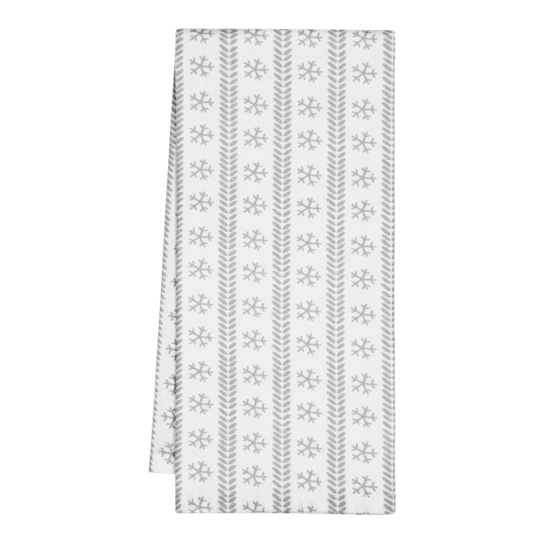 Baking Tea Towels, Set of 2