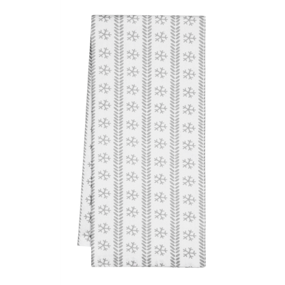 Baking Tea Towels, Set of 2