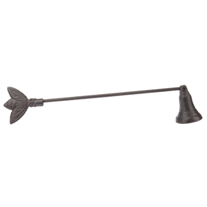 Bee Candle Snuffer-Assorted Colors, each sold seperately
