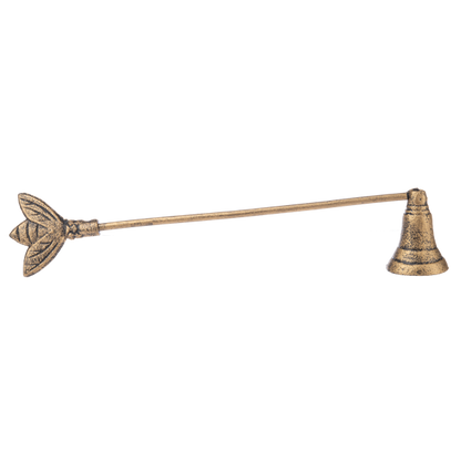 Bee Candle Snuffer-Assorted Colors, each sold seperately