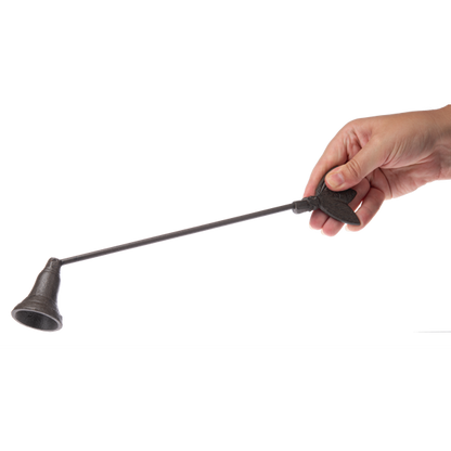 Bee Candle Snuffer-Assorted Colors, each sold seperately