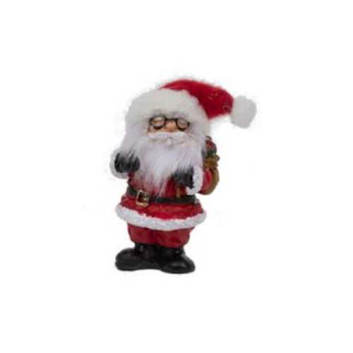 Believe in Santa Charm-Assorted Styles, sold separately