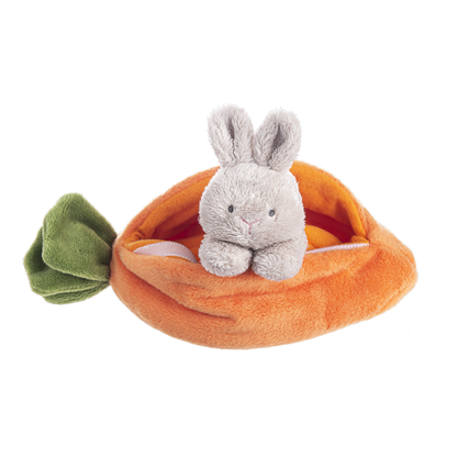 Carrot Learn & Grow (4 pc. set)