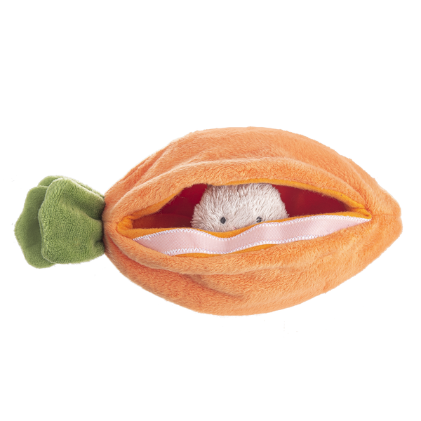 Carrot Learn & Grow (4 pc. set)