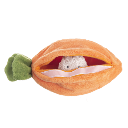 Carrot Learn & Grow (4 pc. set)