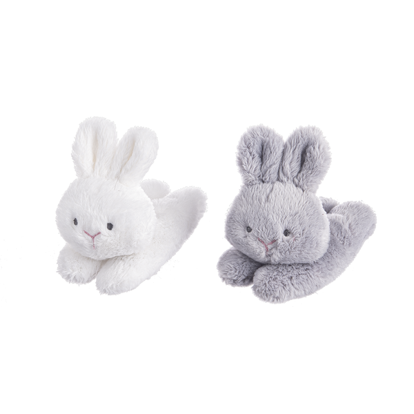 Carrot Learn & Grow (4 pc. set)