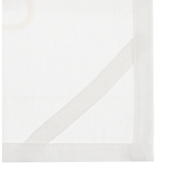 "Cheers" Tea Towel-Assorted, each sold separately