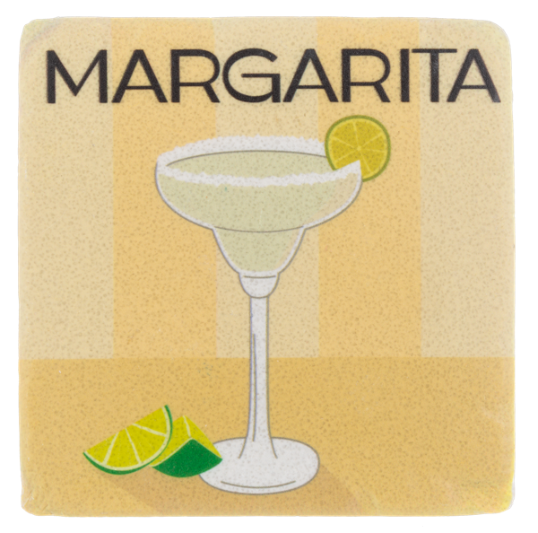 Cocktail Coasters-Set of 4