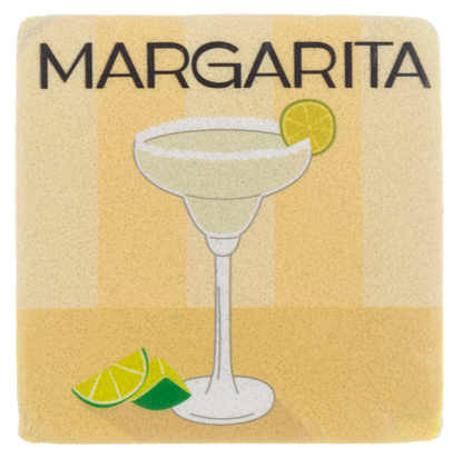 Cocktail Coasters-Set of 4