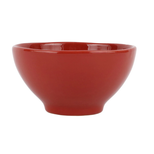 Cucina Fresca Cereal Bowl, Paprika PKA-2605